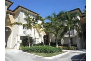 11403 NW 89th St, Doral, FL 33178, Sold 02/24/22