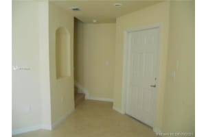 11403 NW 89th St, Doral, FL 33178, Sold 02/24/22