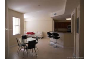 11403 NW 89th St, Doral, FL 33178, Sold 02/24/22