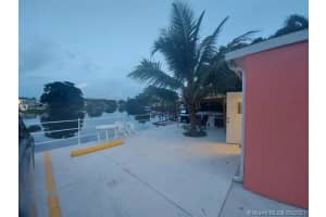 1113 SW 129th Ave, Miami, FL 33184, Sold 10/15/21