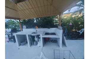 1113 SW 129th Ave, Miami, FL 33184, Sold 10/15/21