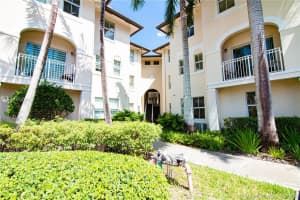 11403 NW 89th St, Doral, FL 33178, Sold 12/06/21