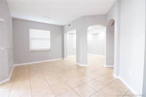 11403 NW 89th St, Doral, FL 33178, Sold 12/06/21
