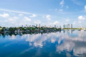340 S Hibiscus Dr, Miami Beach, FL 33139, Sold 09/28/21