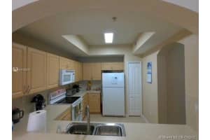 8930 W Flagler St, Miami, FL 33174, Sold 10/21/21