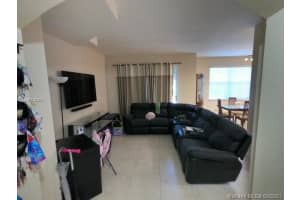 8930 W Flagler St, Miami, FL 33174, Sold 10/21/21