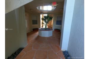 8930 W Flagler St, Miami, FL 33174, Sold 10/21/21
