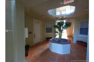 8930 W Flagler St, Miami, FL 33174, Sold 10/21/21