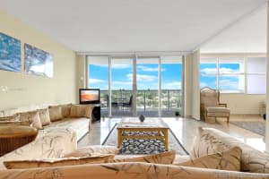 5750 Collins Ave #10d, Miami Beach, FL 33140, Sold 01/25/22