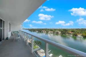 5750 Collins Ave #10d, Miami Beach, FL 33140, Sold 01/25/22