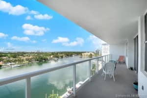 5750 Collins Ave #10d, Miami Beach, FL 33140, Sold 01/25/22