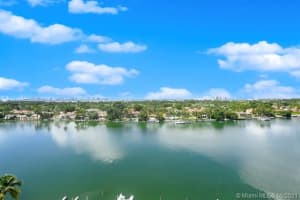 5750 Collins Ave #10d, Miami Beach, FL 33140, Sold 01/25/22