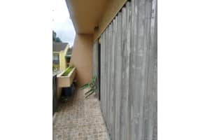400 NE 18th Ave, Homestead, FL 33033, Sold 12/15/21