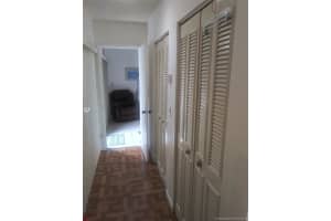 400 NE 18th Ave, Homestead, FL 33033, Sold 12/15/21