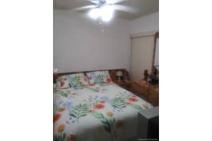 400 NE 18th Ave, Homestead, FL 33033, Sold 12/15/21