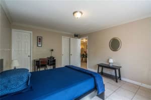 20520 NW 15th Ave, Miami, FL 33169, Sold 12/23/21