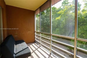 20520 NW 15th Ave, Miami, FL 33169, Sold 12/23/21