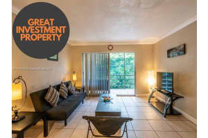 20520 NW 15th Ave, Miami, FL 33169, Sold 12/23/21