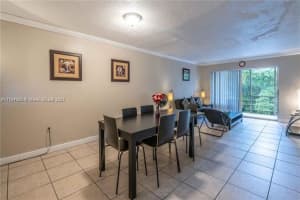 20520 NW 15th Ave, Miami, FL 33169, Sold 12/23/21