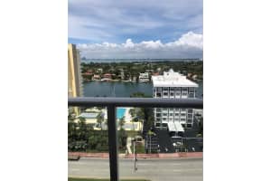 5601 Collins Ave, Miami Beach, FL 33140, Sold 12/28/21