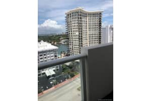 5601 Collins Ave, Miami Beach, FL 33140, Sold 12/28/21