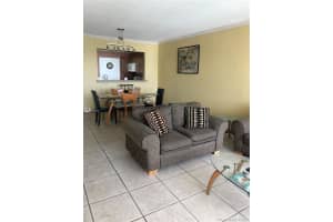5601 Collins Ave, Miami Beach, FL 33140, Sold 12/28/21