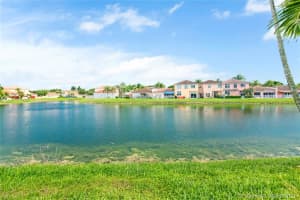 16300 SW 102nd St, Miami, FL 33196, Sold 02/08/22