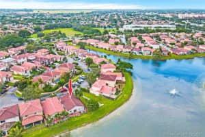 16300 SW 102nd St, Miami, FL 33196, Sold 02/08/22