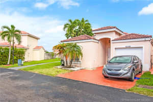 16300 SW 102nd St, Miami, FL 33196, Sold 02/08/22