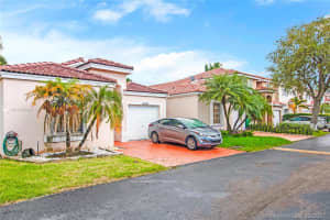 16300 SW 102nd St, Miami, FL 33196, Sold 02/08/22