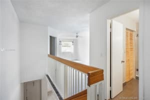 18352 NW 68th Ave, Hialeah, FL 33015, Sold 12/16/21