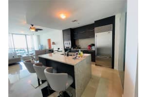 900 Biscayne Blvd, Miami, FL 33132, Sold 04/26/22