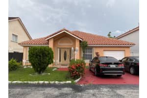 18791 NW 79th Way, Hialeah, FL 33015, Sold 11/24/21