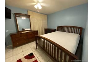 18791 NW 79th Way, Hialeah, FL 33015, Sold 11/24/21