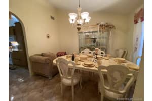 18791 NW 79th Way, Hialeah, FL 33015, Sold 11/24/21