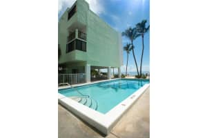 87455 Old Hwy, Islamorada, FL 33036, Sold 04/22/22