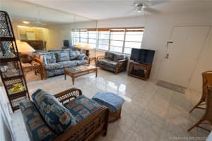 87455 Old Hwy, Islamorada, FL 33036, Sold 04/22/22