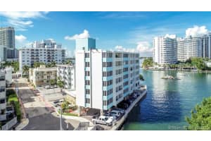 1670 Lincoln Ct #6b, Miami Beach, FL 33139, Sold 11/10/21