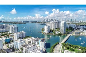 1670 Lincoln Ct #6b, Miami Beach, FL 33139, Sold 11/10/21