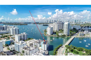 1670 Lincoln Ct #6b, Miami Beach, FL 33139, Sold 11/10/21