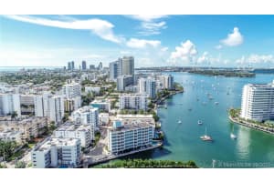 1670 Lincoln Ct #6b, Miami Beach, FL 33139, Sold 11/10/21