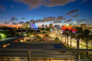 448 Ocean Dr, Miami Beach, FL 33139, Sold 11/17/21