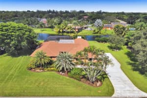 13141 SW 30th Ct, Davie, FL 33330, Sold 11/05/21