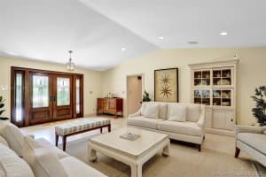 13141 SW 30th Ct, Davie, FL 33330, Sold 11/05/21
