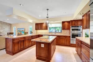13141 SW 30th Ct, Davie, FL 33330, Sold 11/05/21