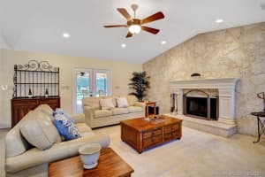 13141 SW 30th Ct, Davie, FL 33330, Sold 11/05/21