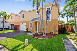 9221 SW 147th Ct, Miami, FL 33196, Sold 01/14/22