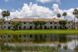 1271 SE 28th Ct, Homestead, FL 33035, Sold 11/04/21