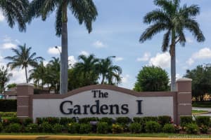 1271 SE 28th Ct, Homestead, FL 33035, Sold 11/04/21