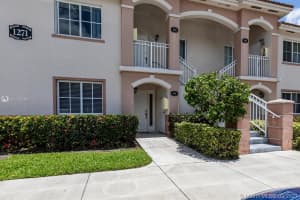 1271 SE 28th Ct, Homestead, FL 33035, Sold 11/04/21